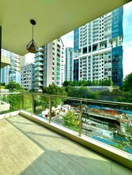 Suites @ Newton (D11), Apartment #468395681